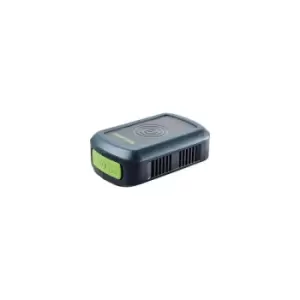 Image of Festool 577155 Phone charger PHC 18