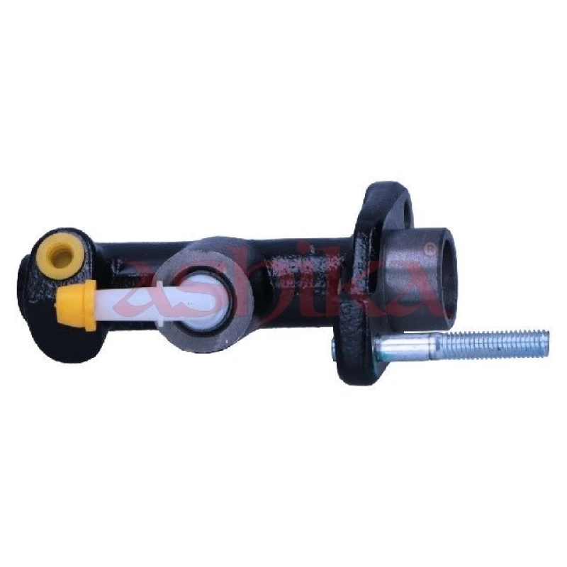 Image of ASHIKA Clutch master cylinder ASHIKA 95-0K-K16