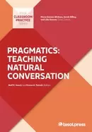 Image of pragmatics teaching natural conversation
