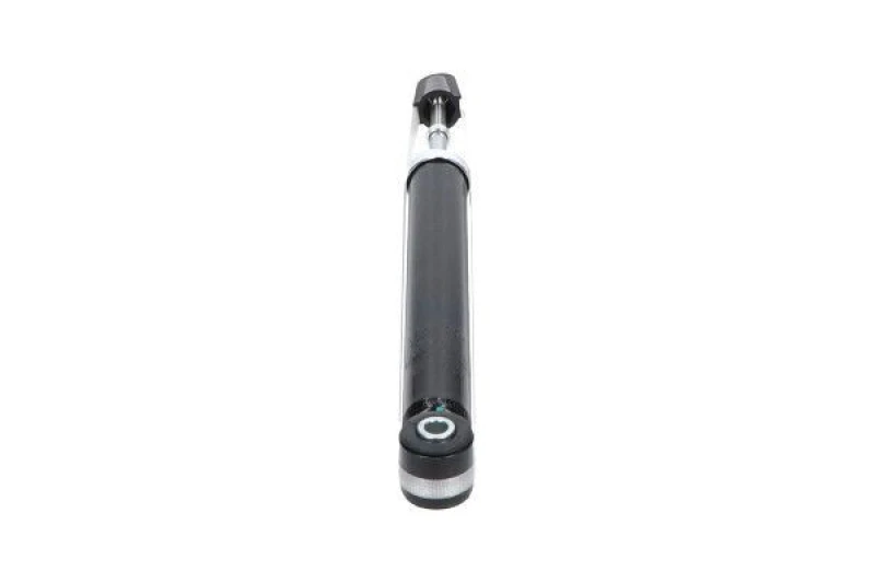 Image of KAVO PARTS SSA-10740 Shock absorber Rear Axle, Gas Pressure, Twin-Tube, Telescopic Shock Absorber, Top pin Shock Absorber (854)