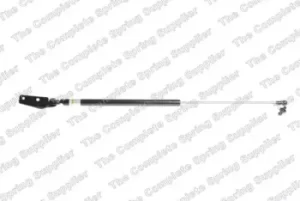 Image of Kilen gas support spring strut rear boot 460010