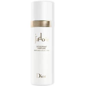 Image of Christian Dior JAdore Perfumed Deodorant Spray 100ml