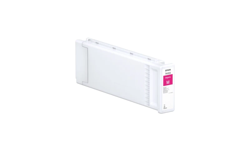 Image of Epson Epson UltraChrome XD2 ink cartridge Original Magenta C13T41E34N