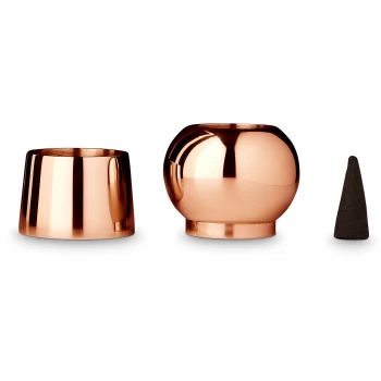 Image of Tom Dixon Fog Giftset - London