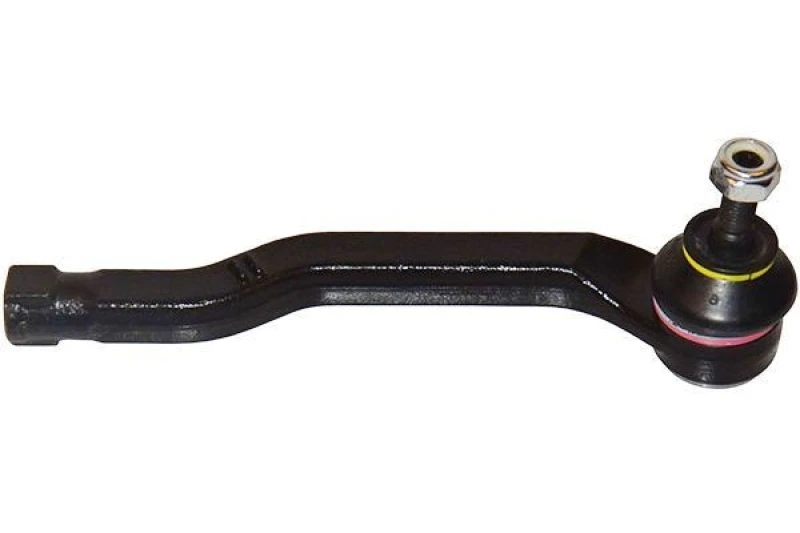 Image of KAVO PARTS Track rod end KAVO PARTS STE-6546