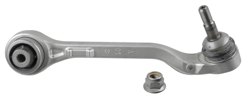 Image of Suspension arm LEMFORDER 42946 01