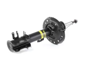 Image of MONROE Shock absorber OPEL,FIAT,ABARTH G8064 344654,344659,51783654 Shocks,Shock absorbers,Suspension shocks 51796541,51796542,51796543,51796544