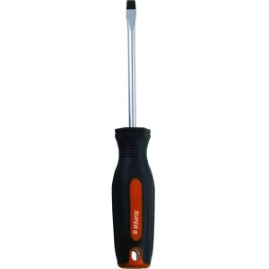 Image of Super B TB-7548 Slotted Screwdriver 6mm x100mm