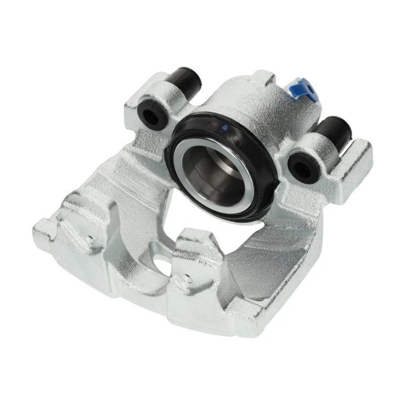 Image of Brake caliper FEBI BILSTEIN 198592