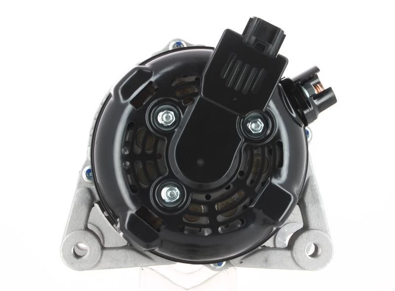 Image of Alternator ROTOVIS Automotive Electrics 9092079
