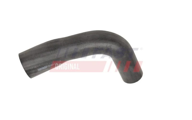 Image of FAST Charger intake hose FAST FT01069
