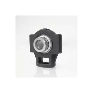 Image of Spann-Gehaeuseeinheit ID 50mm SNR