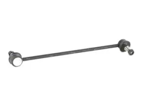Image of RIDEX Anti-roll bar link 3229S0437 Rod / Strut, stabiliser,Drop link LAND ROVER,Range Rover Sport (L320),Range Rover III (L322)