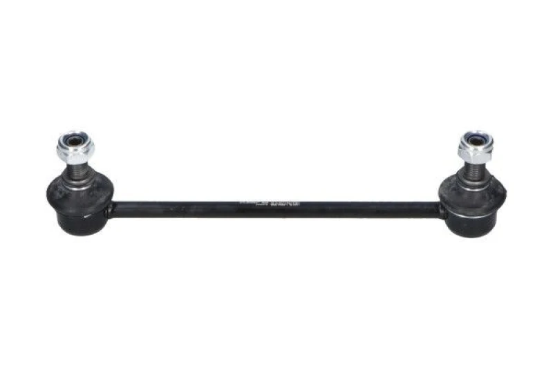 Image of KAVO PARTS Anti-roll bar link KAVO PARTS SLS-3023