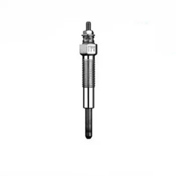 image of NGK Y-701R / 7464 Glow Plug Sheathed Y701R