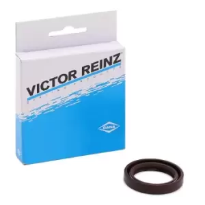 Image of REINZ Camshaft Seal OPEL,RENAULT,FIAT 81-17539-50 40004400,7700749395,40004400 Shaft Seal, camshaft 40004400,4403521,4506052,9111521,9201464