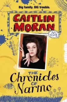 Image of The Chronicles Of Narmo