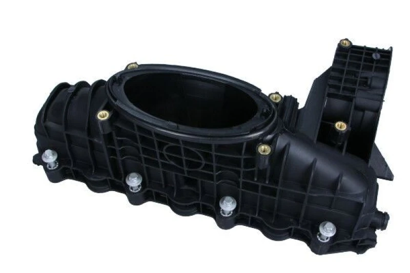 Image of MAXGEAR Inlet manifold MAXGEAR 17-0287