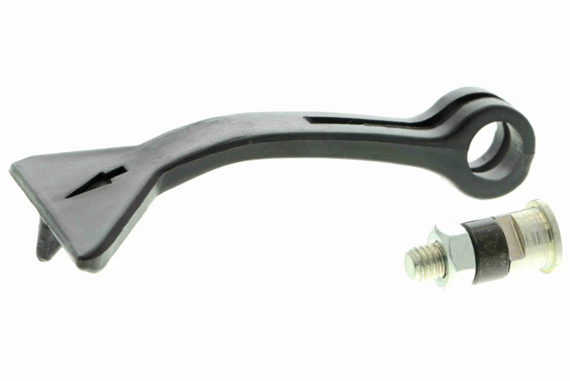 Image of Handle, bonnet release VAICO V30-0211-1