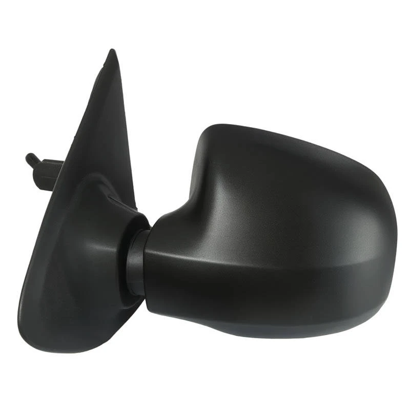 Image of TYC 328-0180 Wing mirror Left, Convex Outside Mirror (50)