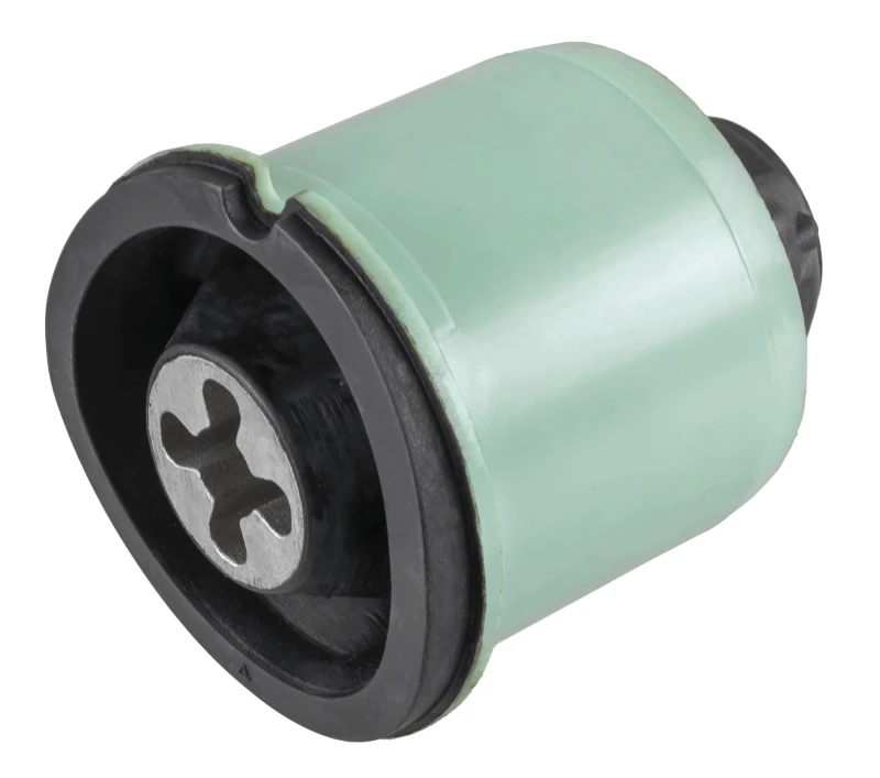 Image of Axle bush LEMFORDER 45783 01