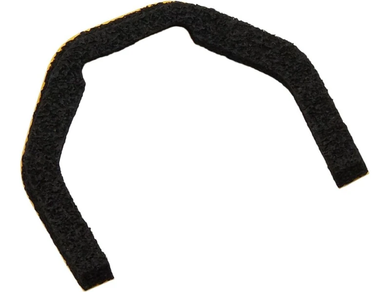 Image of AS-PL Repair Kit, starter AS-PL SRS6004