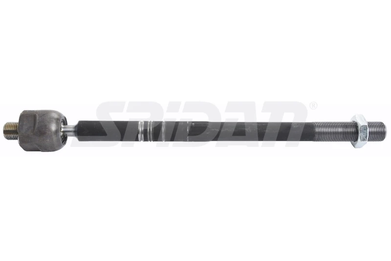 Image of SPIDAN CHASSIS PARTS Inner tie rod SPIDAN CHASSIS PARTS 50712