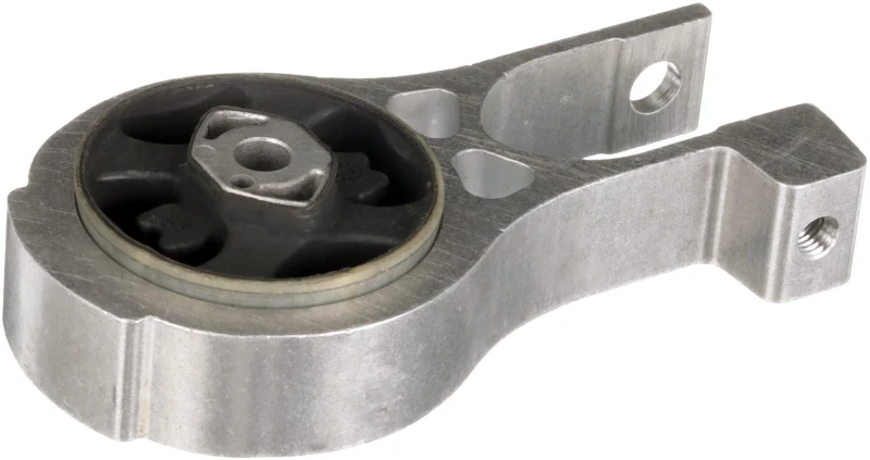 Image of GATES Engine mount GATES ETM1461