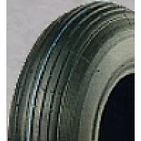 Image of Deli S-379 Set (3.50/ R6 )