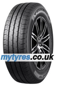 Image of Triangle TV701 ( 255/70 R15C 112S )