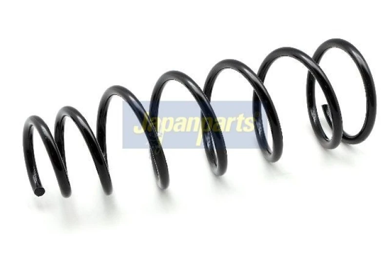Image of JAPANPARTS Coil spring JAPANPARTS ZC5771A