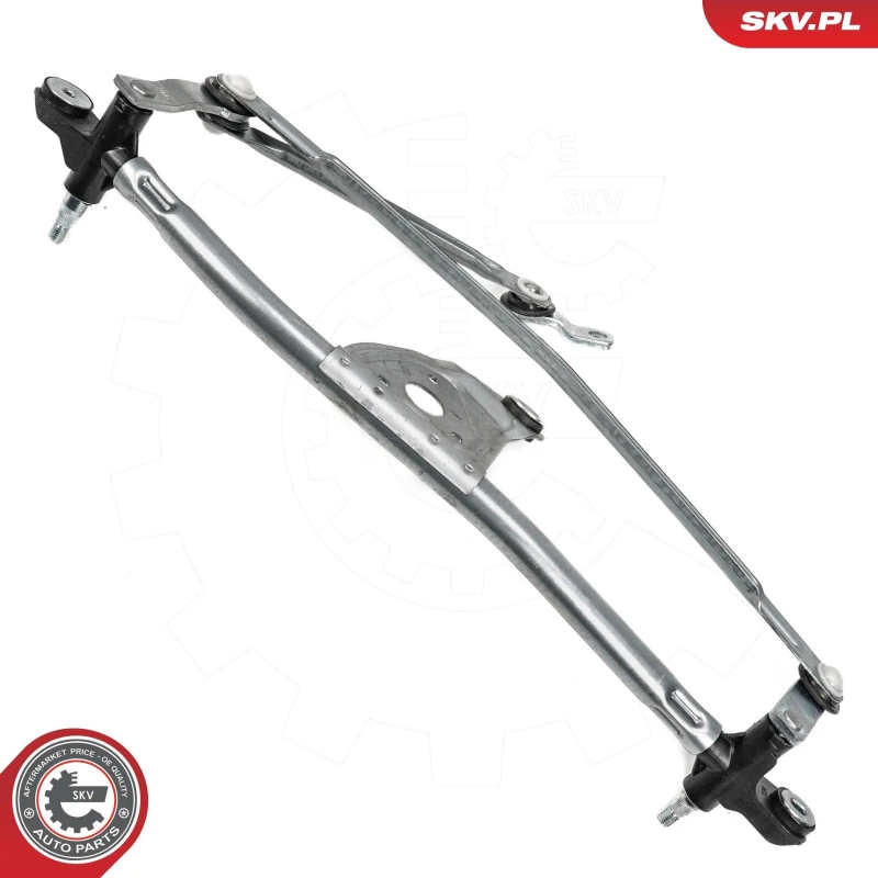 Image of ESEN SKV Wiper Linkage ESEN SKV 05SKV218