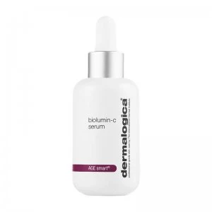 image of Dermalogica Biolumin C Brightening Serum 59ml