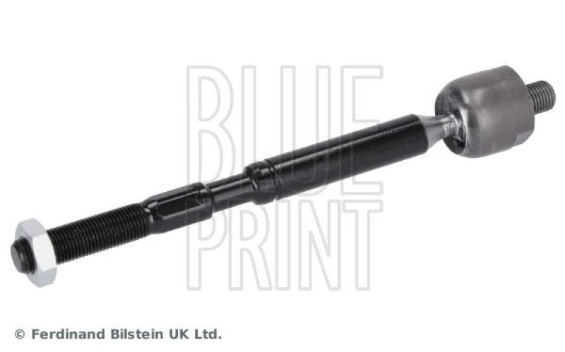 Image of Blue PRINT Inner tie rod Blue PRINT ADBP870034