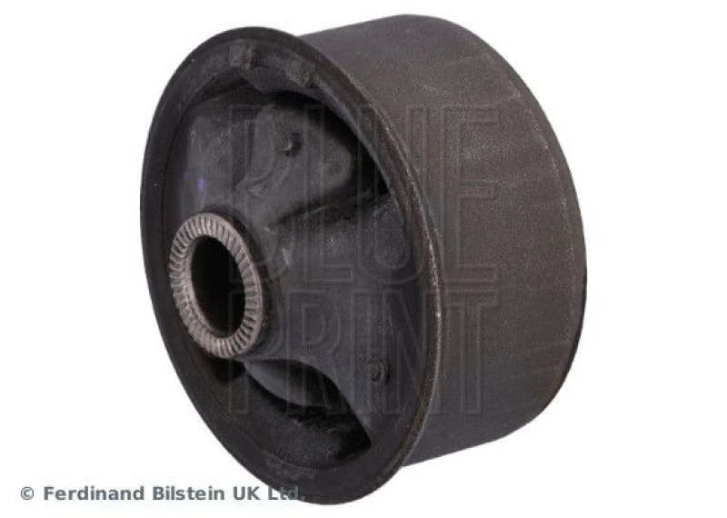 Image of Blue PRINT Trailing arm / Suspension arm bush Blue PRINT ADBP800694