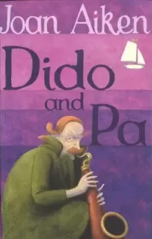 Image of Dido And Pa