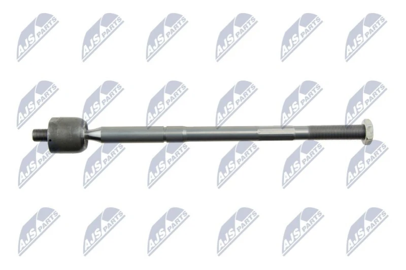 Image of NTY Inner tie rod NTY SDK-CH-044