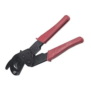 Image of Maun Ratchet Cable Cutter 250mm (10in)