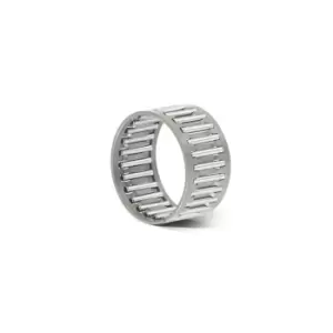 Image of K100X108X30 Needle Roller Bearing