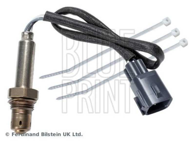 Image of Blue PRINT Lambda sensor Blue PRINT ADBP700106