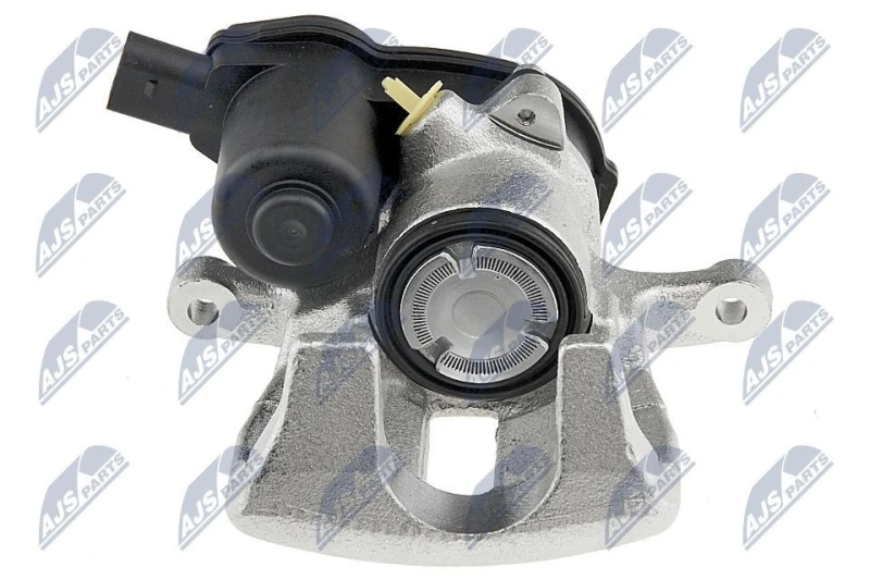 Image of NTY Brake caliper NTY HZT-AU-006