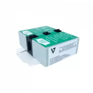Image of RBC123 Ups Battery for Apc CA61972