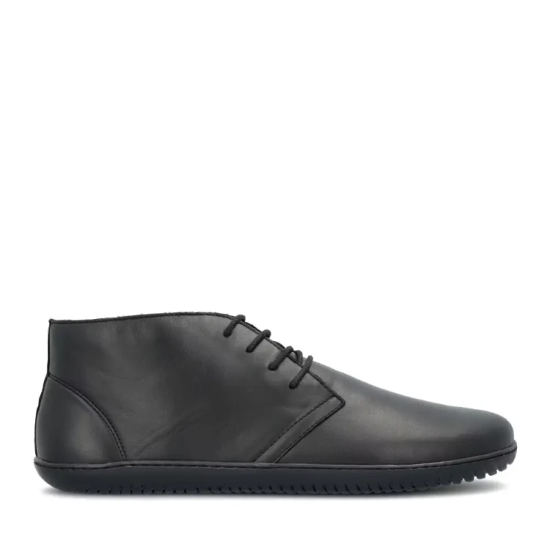 Image of Groundies Womens boots Groundies Milano Noir Female 42