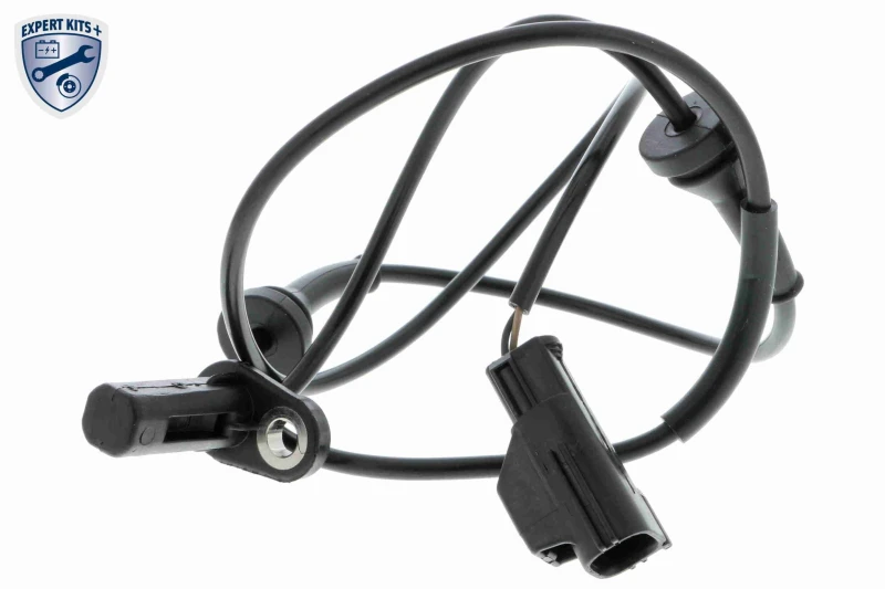 Image of ABS sensor VEMO V95-72-0080