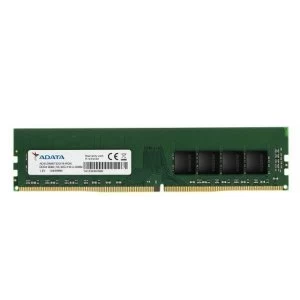 Image of ADATA 16GB 3200MHz DDR4 RAM