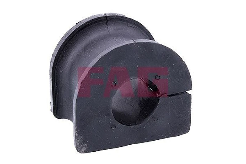 Image of Anti roll bar bush FAG 819 0115 10