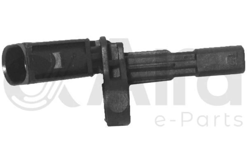 Image of Alfa e-Parts ABS sensor Alfa e-Parts AF08314