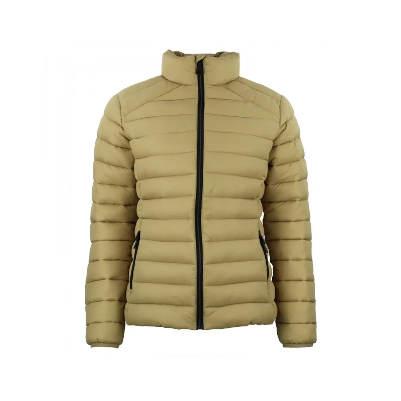 Image of Womens Peak Mountain Fine Puffer Marron Female S
