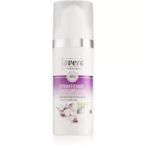 Image of Lavera Green Lift Complex Firming Day Cream 50ml