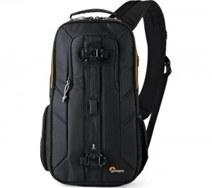 image of Lowepro Slingshot Edge 250 AW DSLR Camera Bag